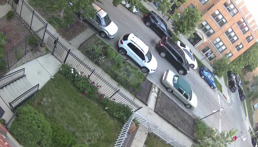 Reolink Camera Two_01_Reolink Home Hub One_20260528053255.jpg